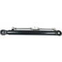 SIŁOWNIK CJ2F 63x36 500 z zaworem blokada 3/8"